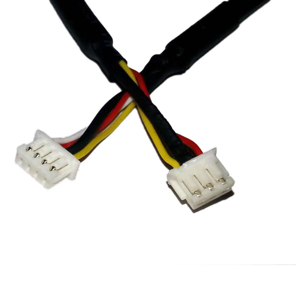 TBS CHiPCHiP Cam Cable
